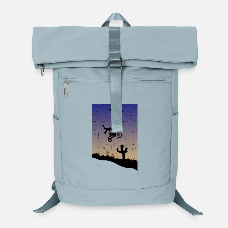 Laptop-Rucksack 