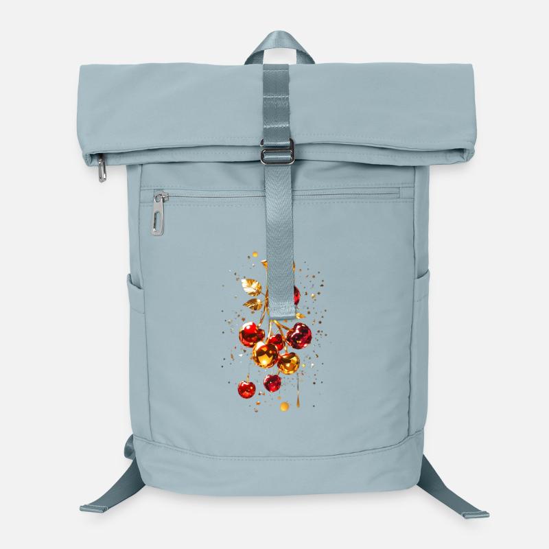 Laptop Backpack