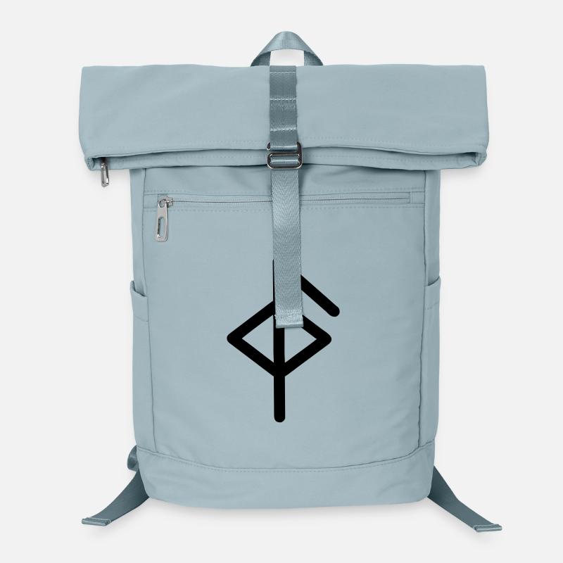 Laptop Backpack