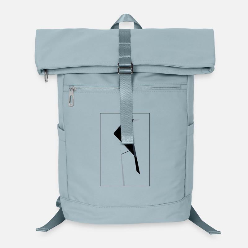 Laptop Backpack