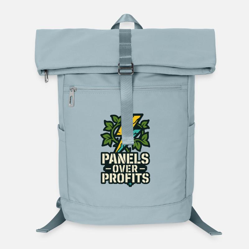 Laptop Backpack