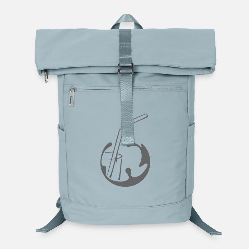 Laptop Backpack