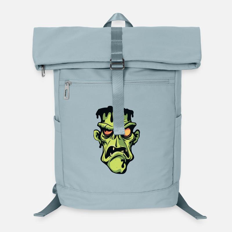 Laptop Backpack