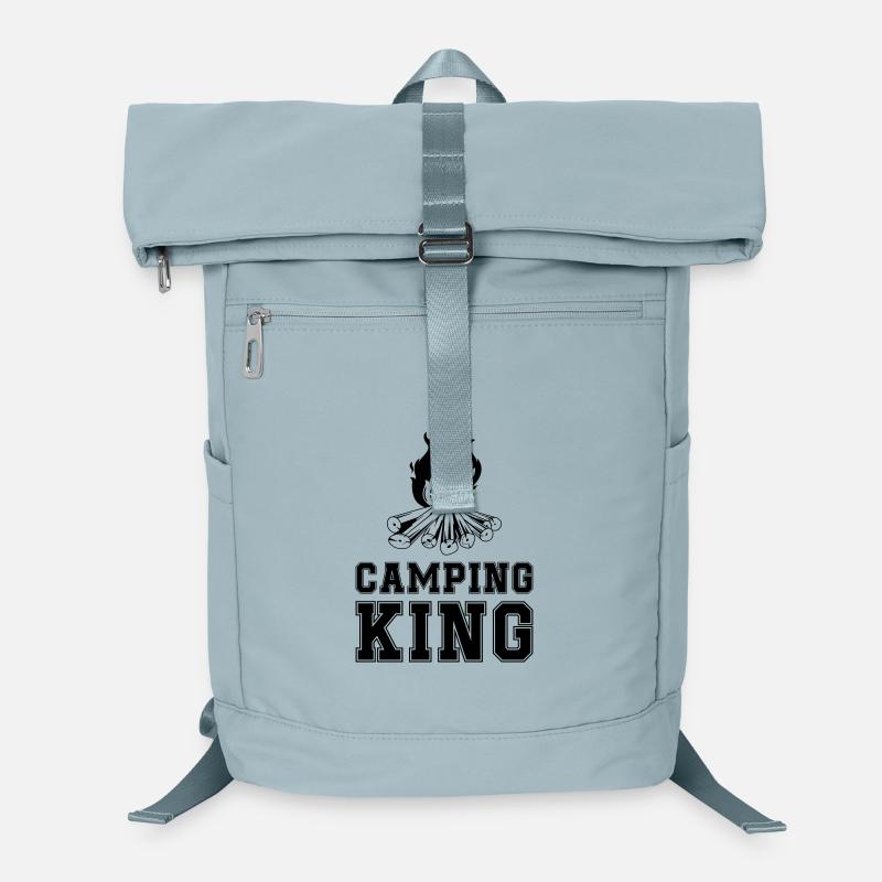 Laptop Backpack
