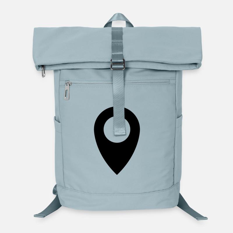 Laptop Backpack