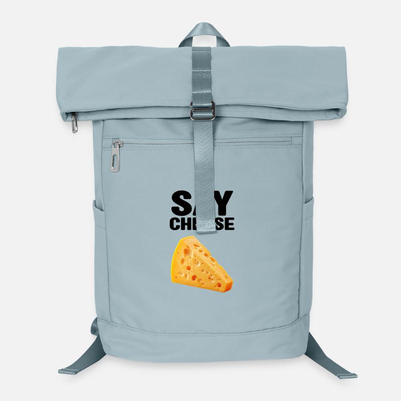 Laptop Backpack