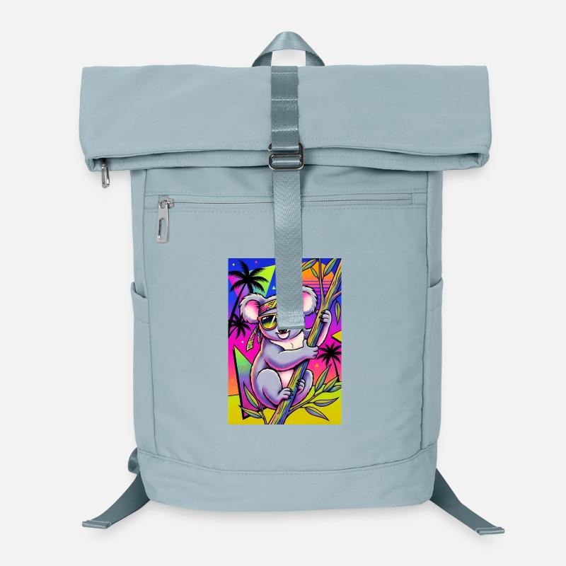 Koala Sac à dos ordinateur