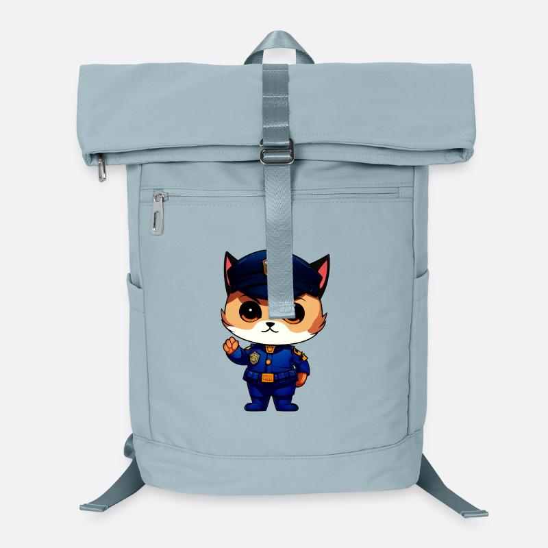 Laptop Backpack