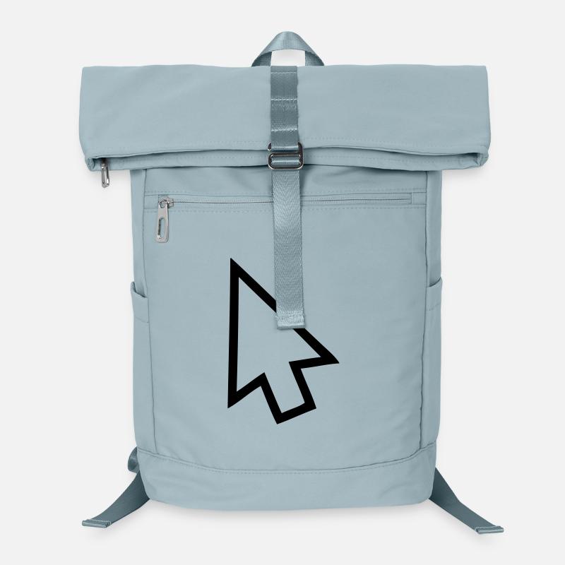 Laptop-Rucksack 