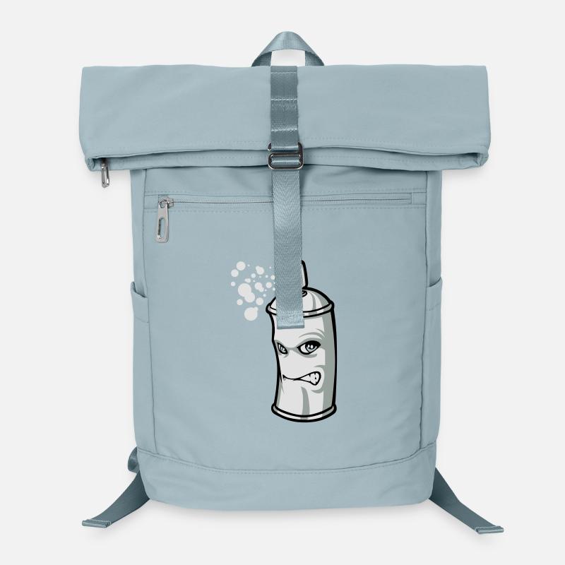 Laptop Backpack