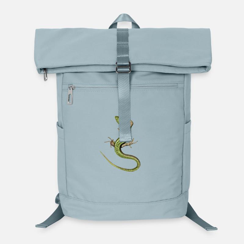 Laptop Backpack