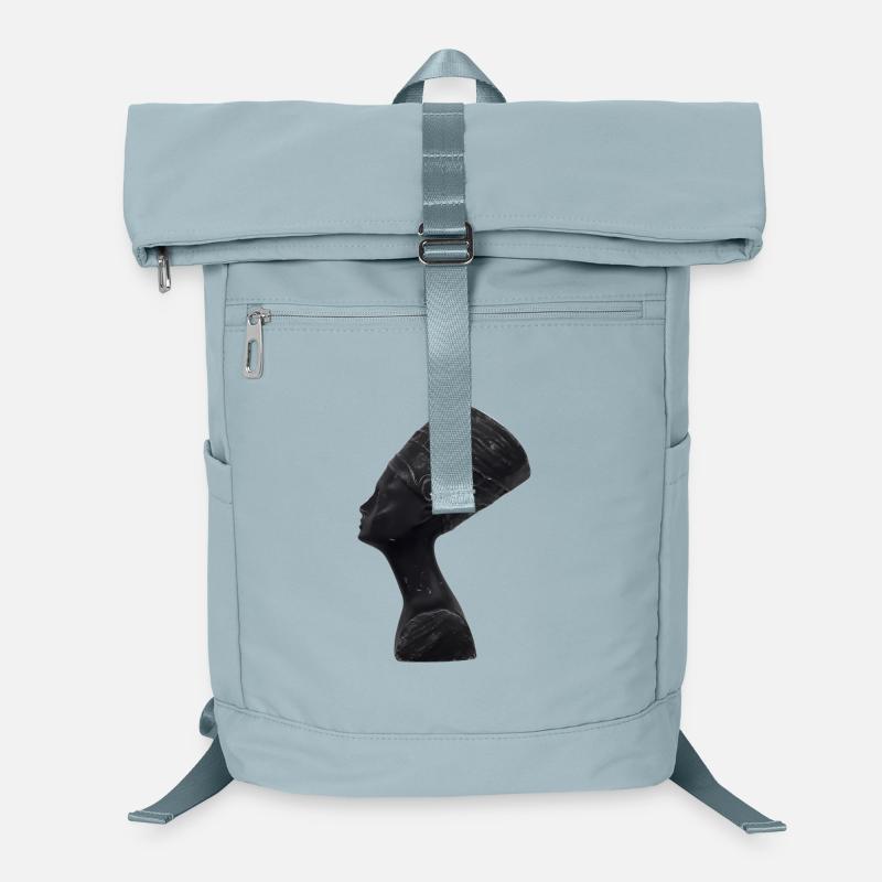 Laptop-Rucksack 
