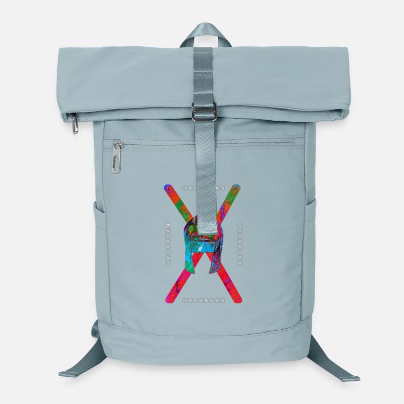 Laptop-Rucksack