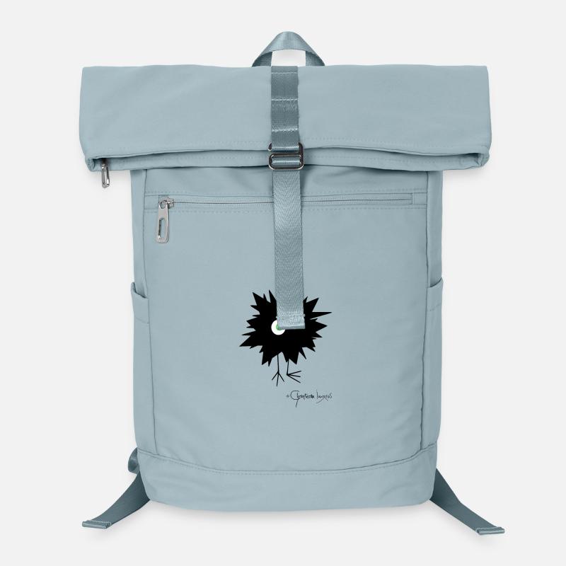 Laptop Backpack