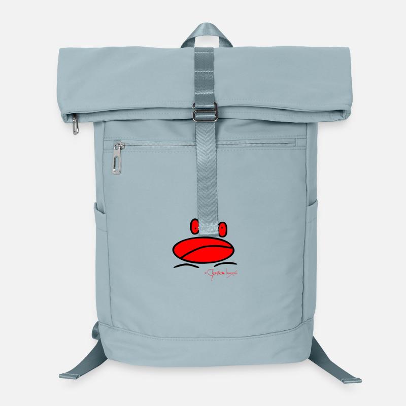 Laptop Backpack