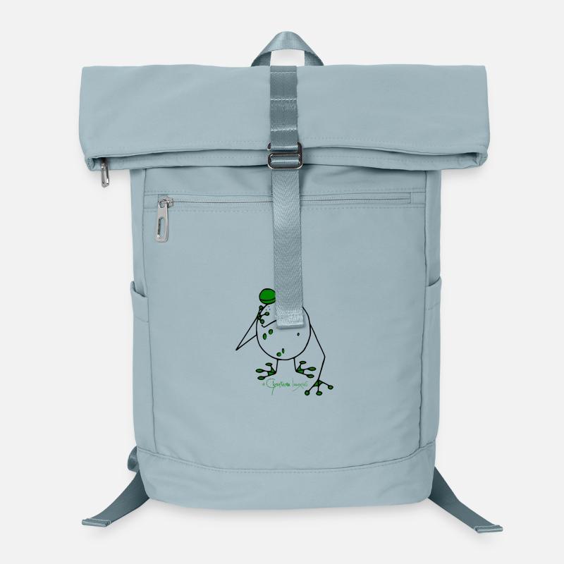 Laptop Backpack