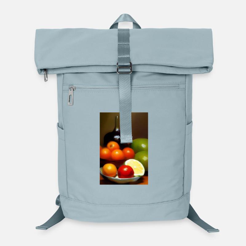 Laptop-Rucksack