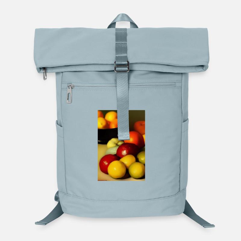 Laptop Backpack