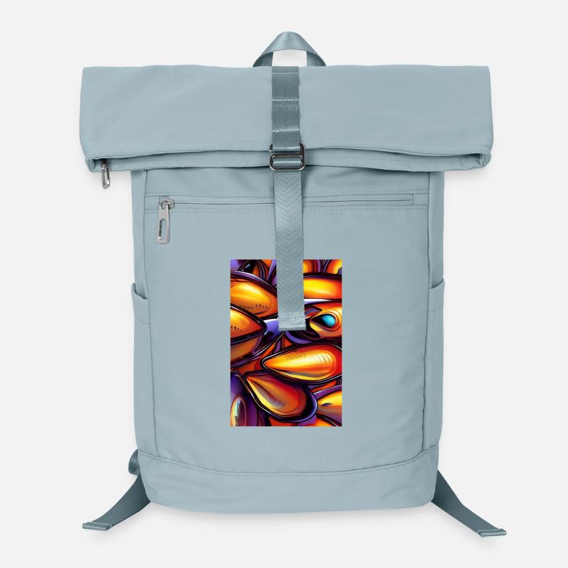 Laptop Backpack
