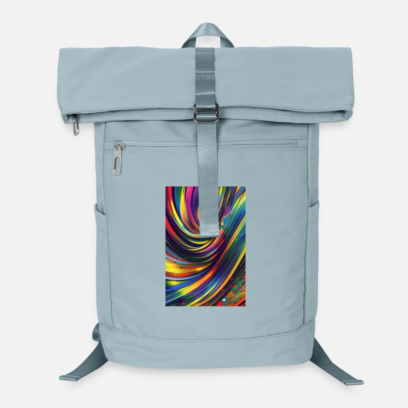 Laptop-Rucksack 