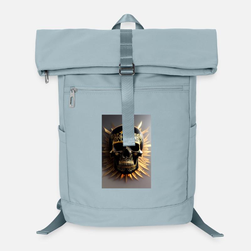 Laptop Backpack