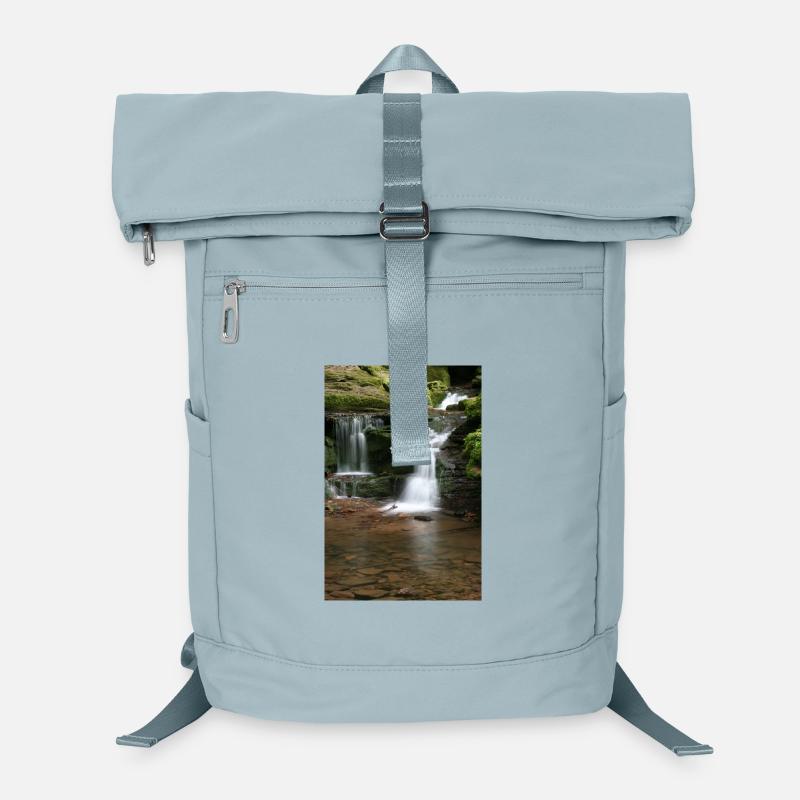 Laptop-Rucksack 
