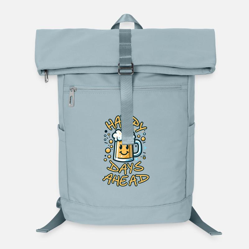 Laptop Backpack