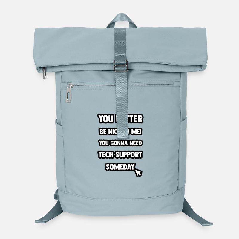 Laptop Backpack