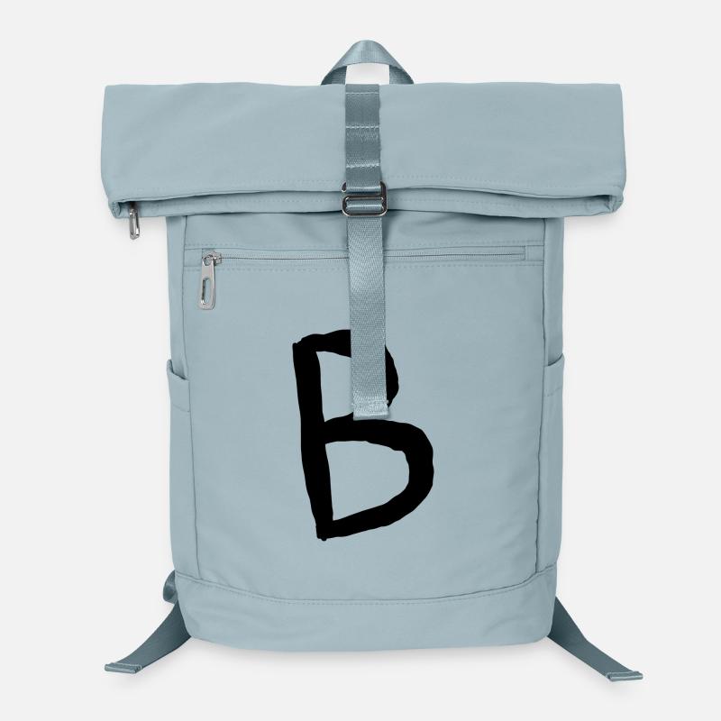 Laptop-Rucksack 