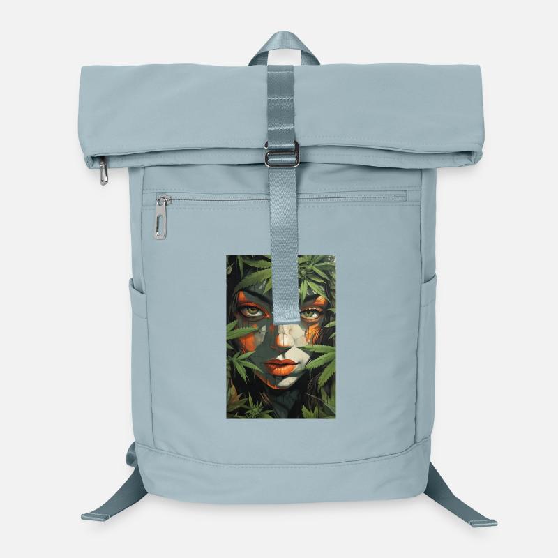 Laptop-Rucksack 