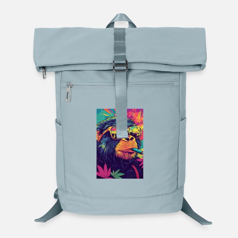 Laptop Backpack
