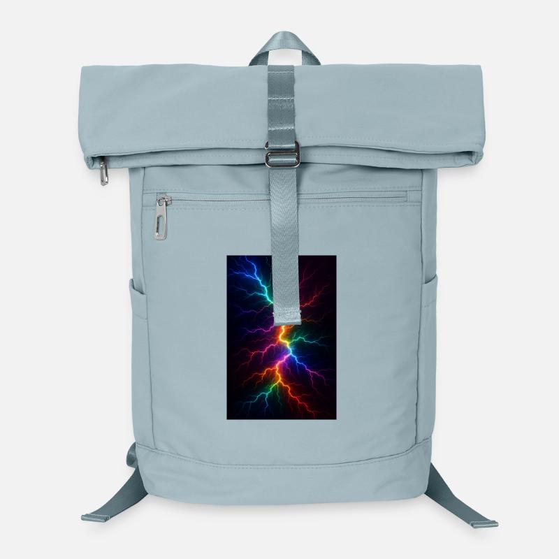 Laptop-Rucksack 