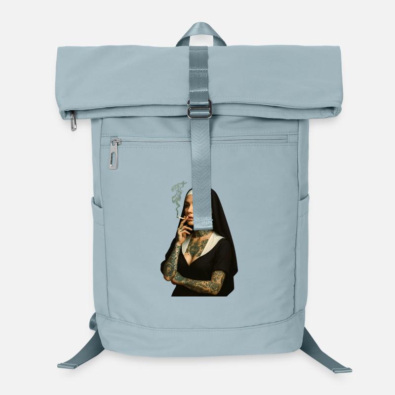 Laptop Backpack