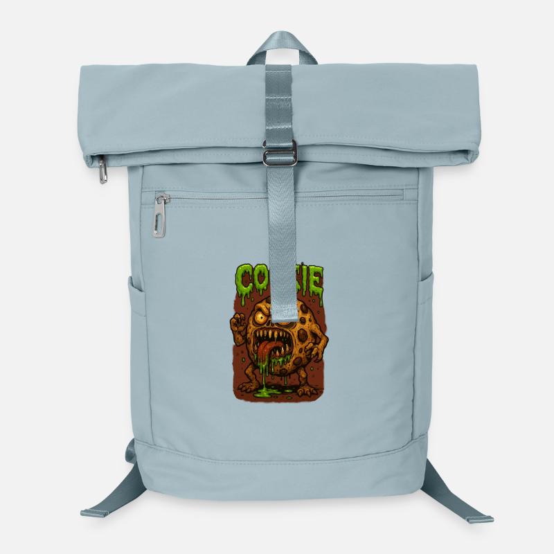 Laptop Backpack