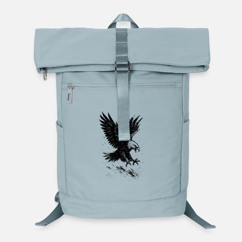 Laptop Backpack