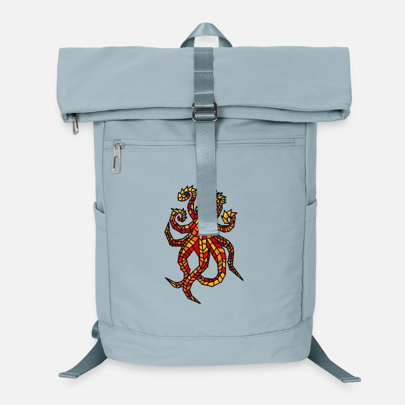 Laptop Backpack