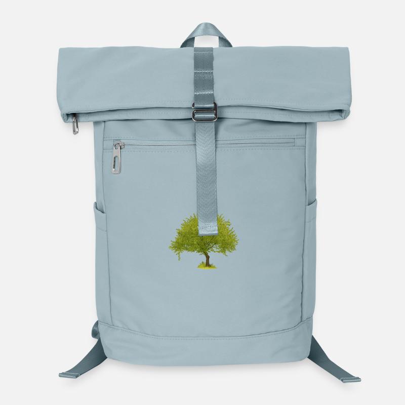 Laptop Backpack