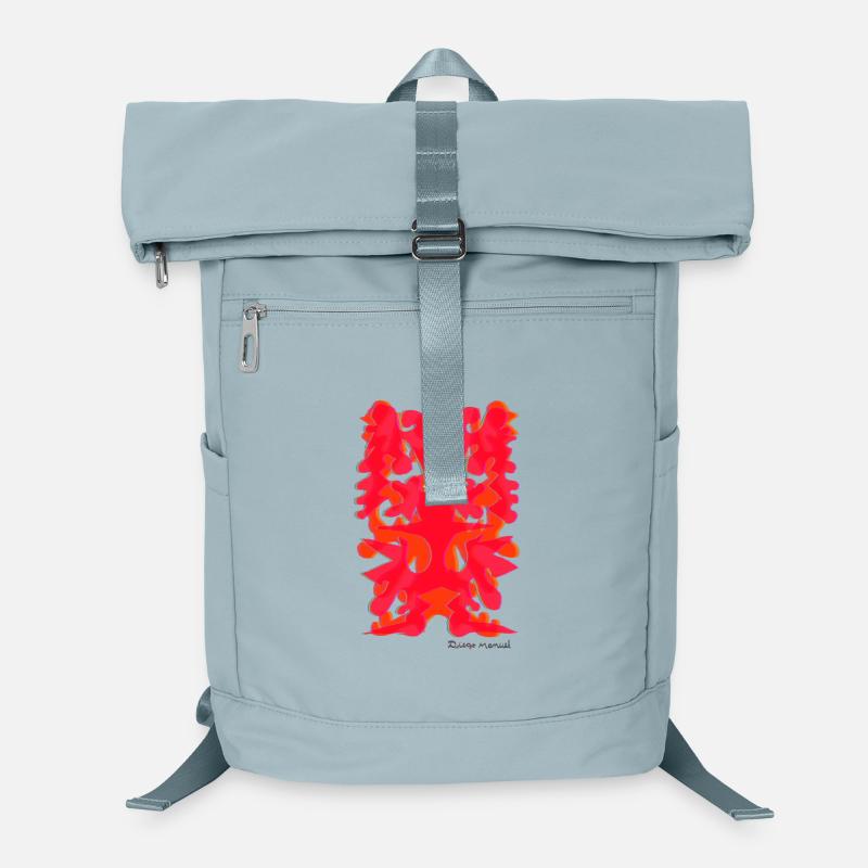 Proyecto_nuevo_-6-_-1-_-9-_-1- Laptop Backpack
