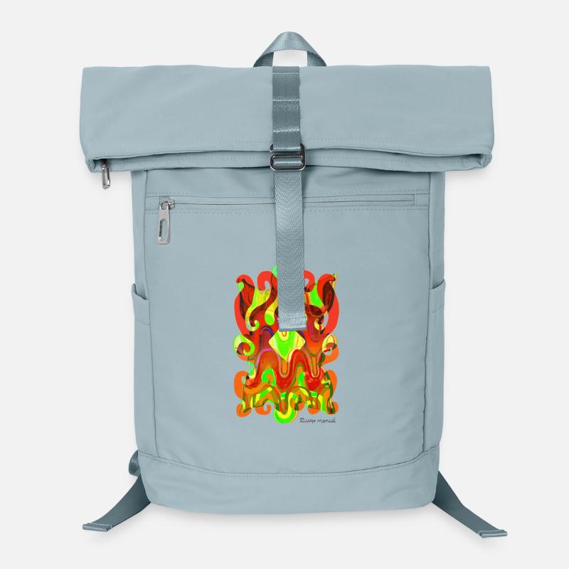forms-tapestry-2023-2_-9- Laptop Backpack