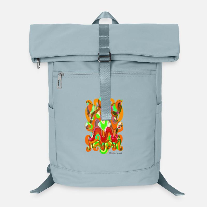 forms-tapestry-2023-2_-7- Laptop Backpack
