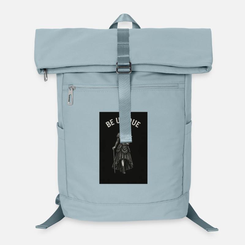 Laptop Backpack