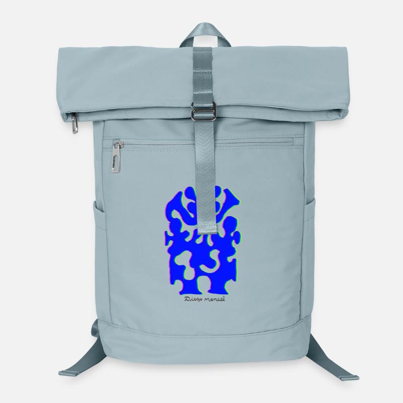 Laptop Backpack
