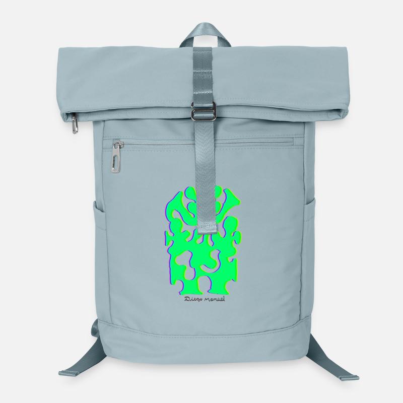 Proyecto_nuevo_-22- Sac à dos ordinateur