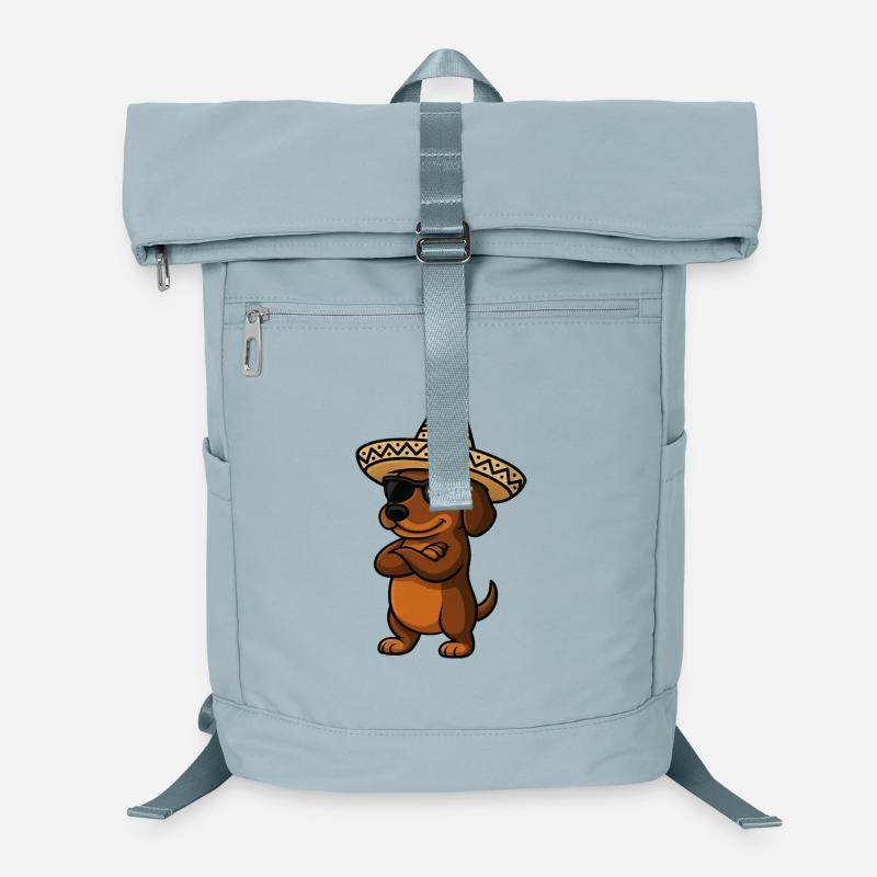Laptop Backpack