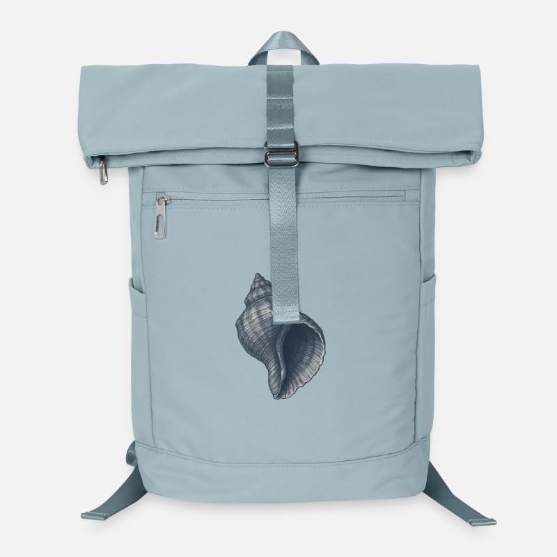 Laptop Backpack