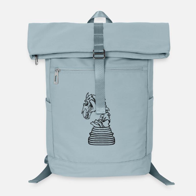 Laptop Backpack