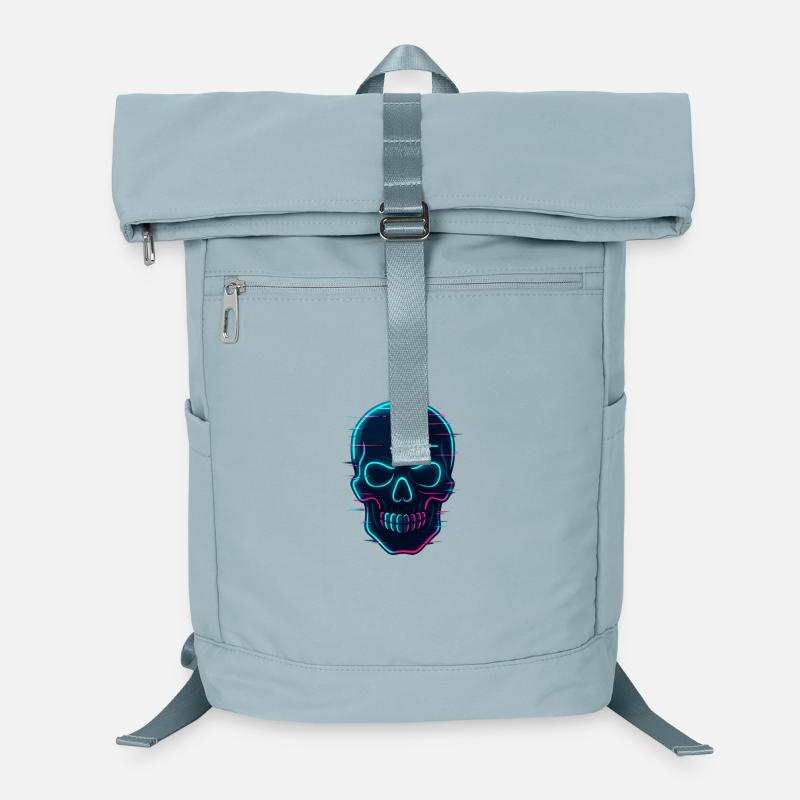 Laptop-Rucksack 