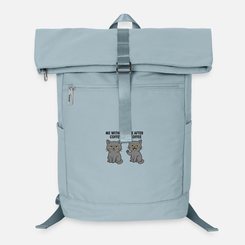 Laptop Backpack