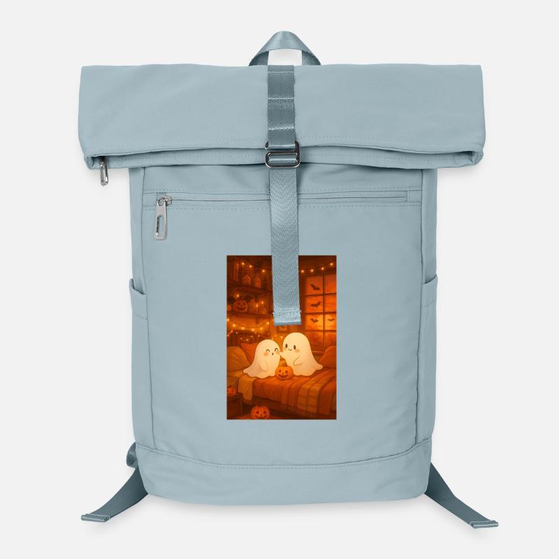 Laptop Backpack