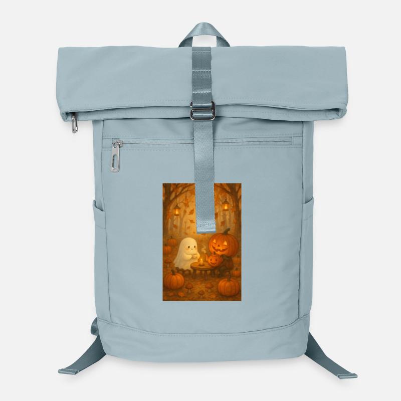 Laptop Backpack